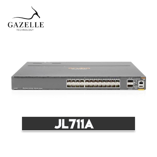 JL711A