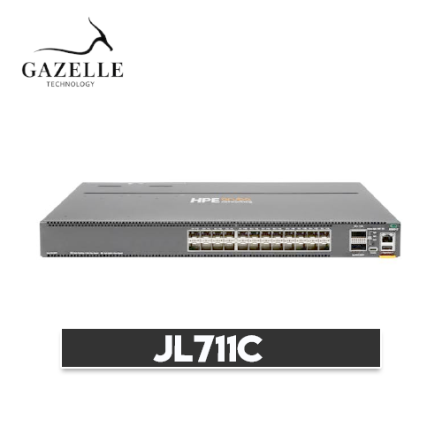 JL711C