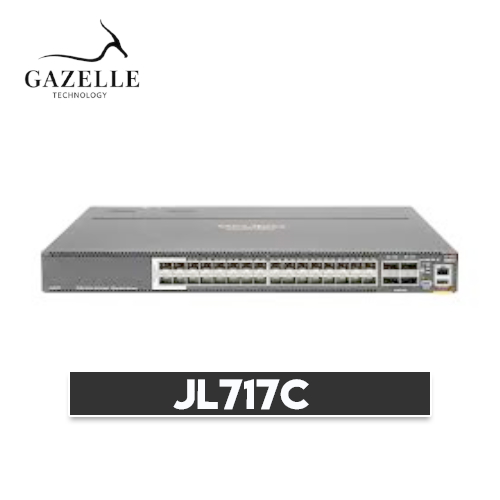 JL717C