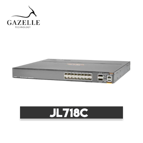 JL718C