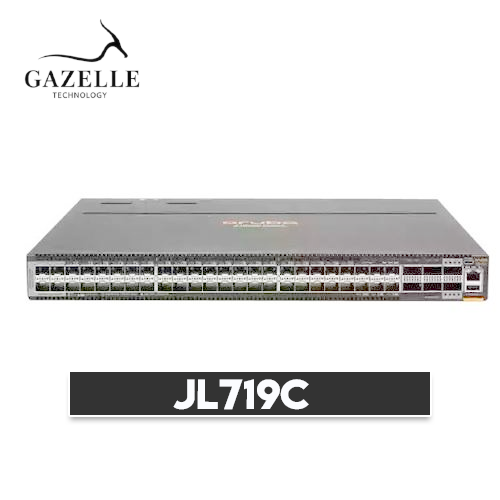 JL719C
