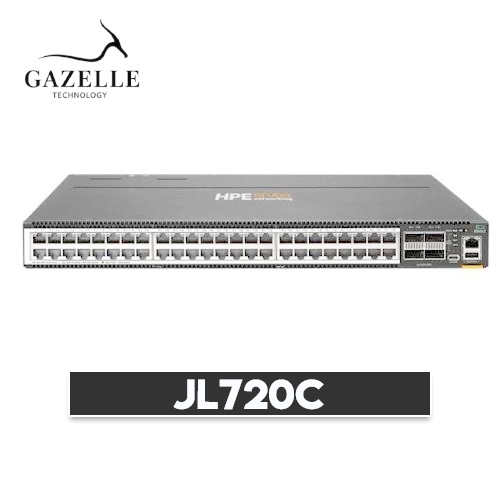JL720C