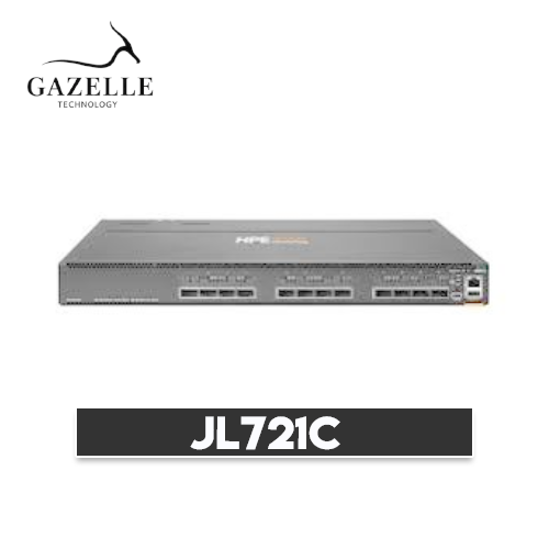 JL721C