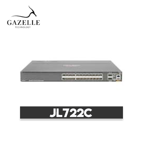 JL722C