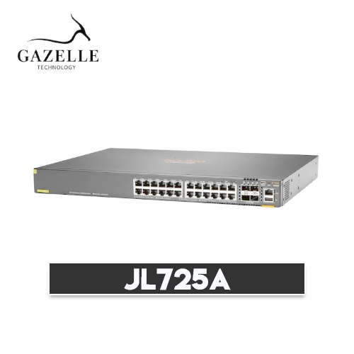 JL725A