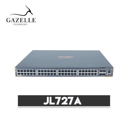 JL727A