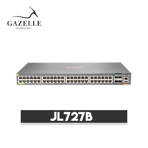 JL727B