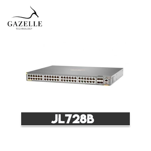 JL728B
