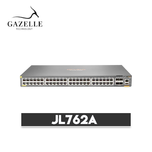 JL746A