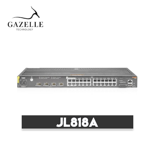 JL781A