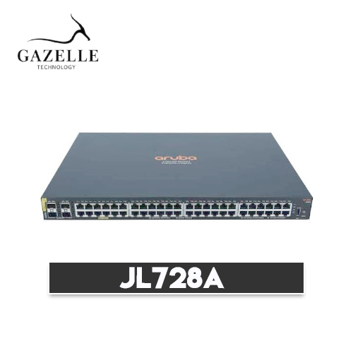 JL783A
