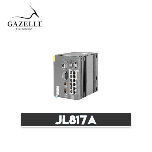 JL817A