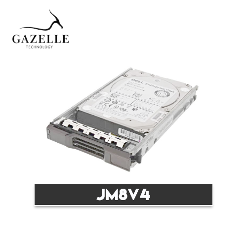 JM8V4