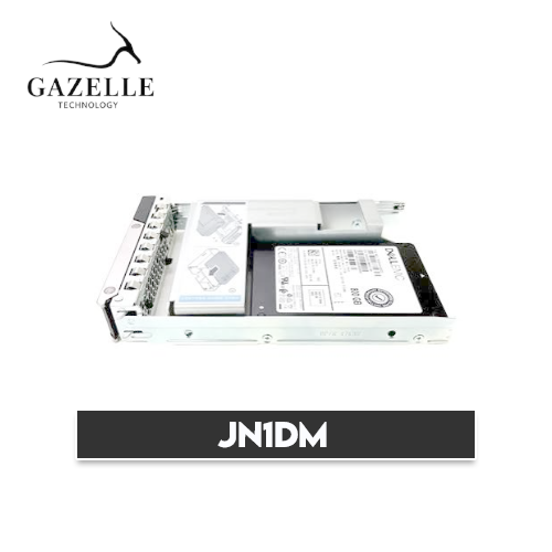JN1DM