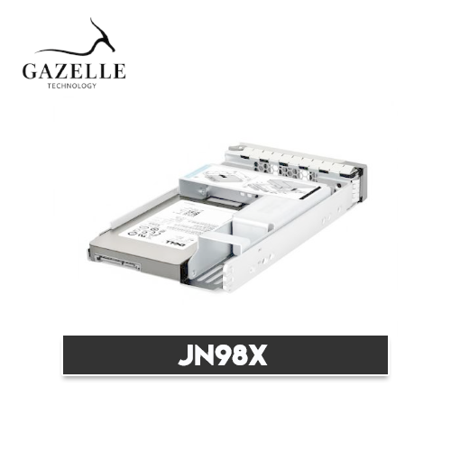 JN98X
