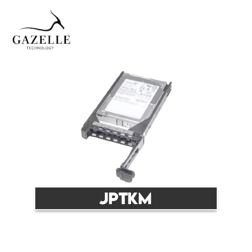 JPTKM