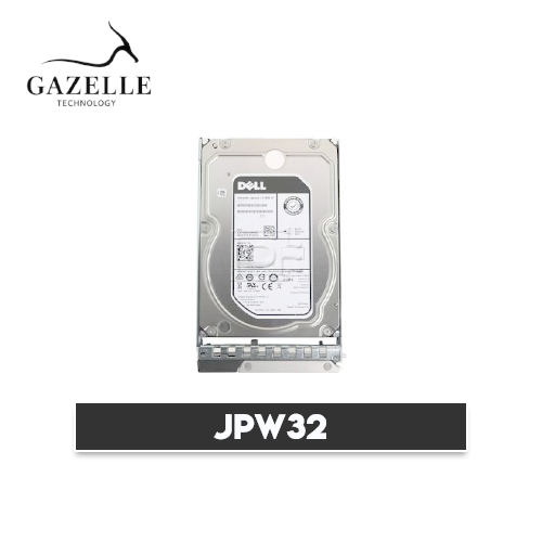JPW32