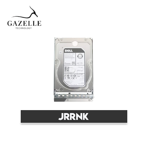 JRRNK