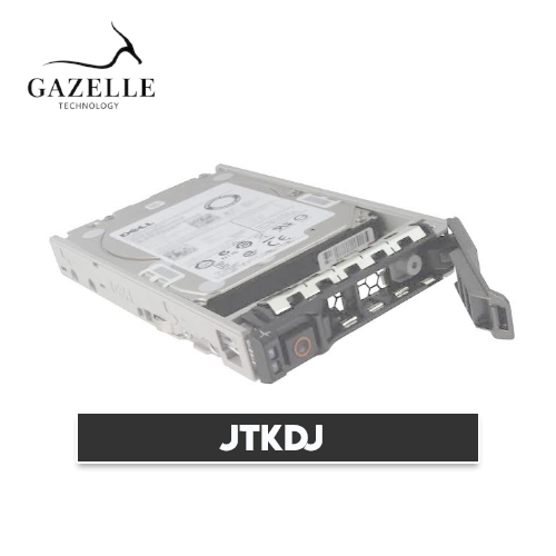 JTKDJ