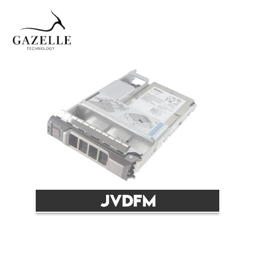 JVDFM