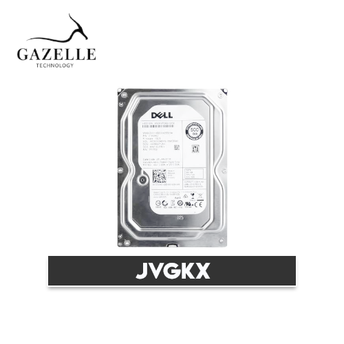 JVGKX