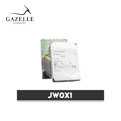 JW0X1