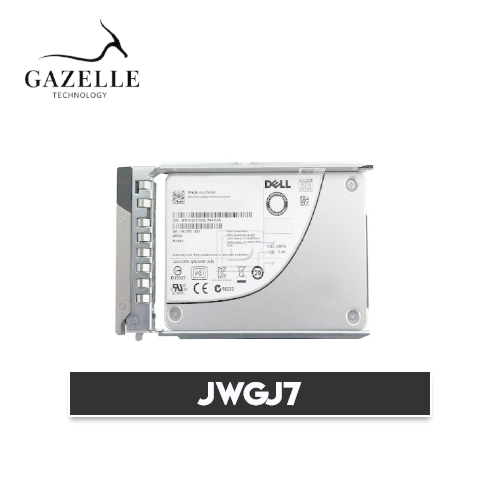 JWGJ7