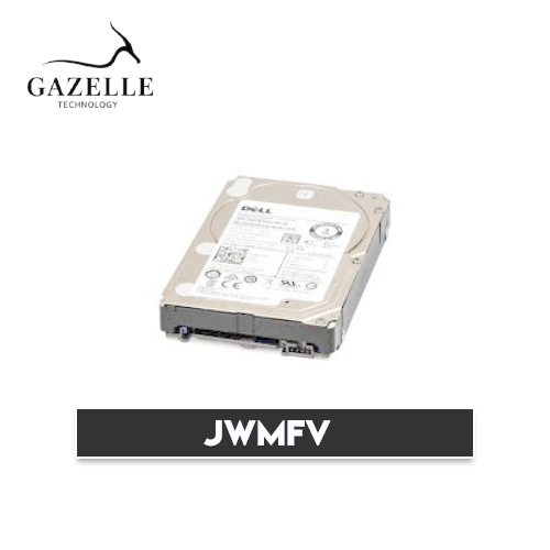 JWMFV