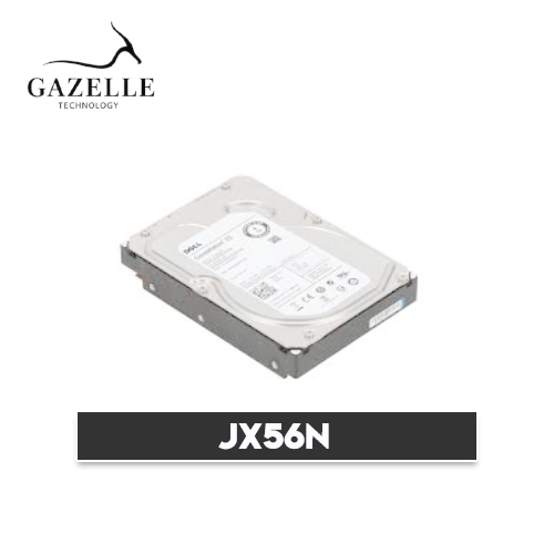 JX56N