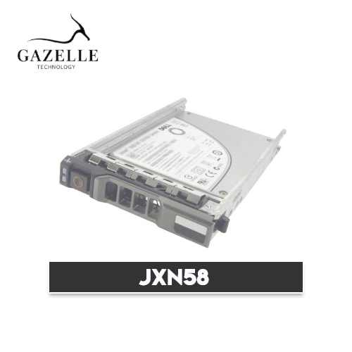 JXN58