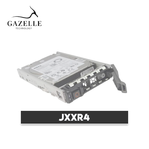 JXXR4