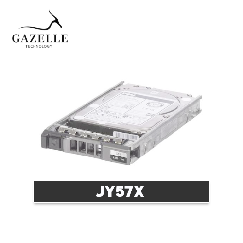 JY57X