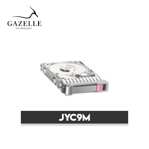 JYC9M
