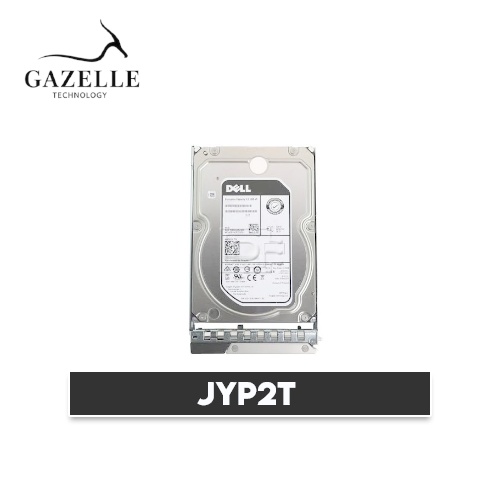 JYP2T