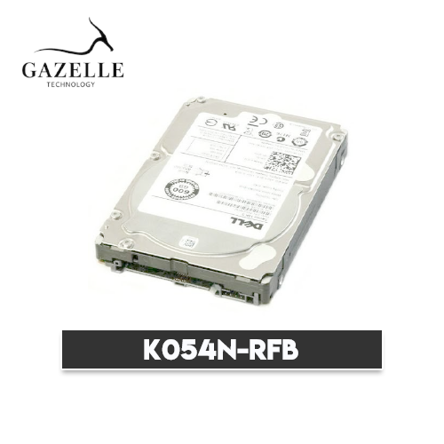 K054N-RFB