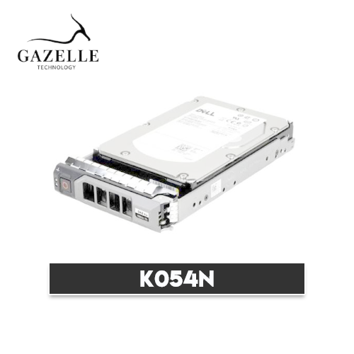 K054N