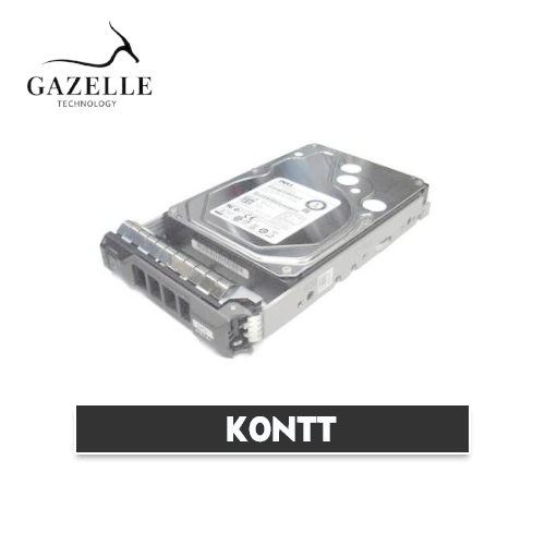 K0NTT