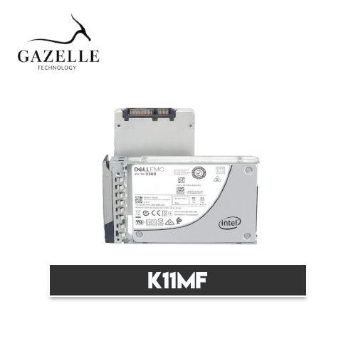 K11MF