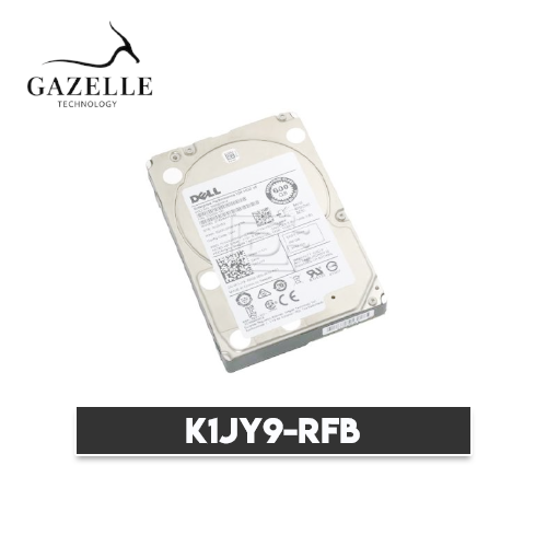 K1JY9-RFB