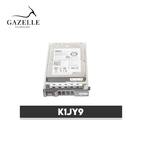 K1JY9