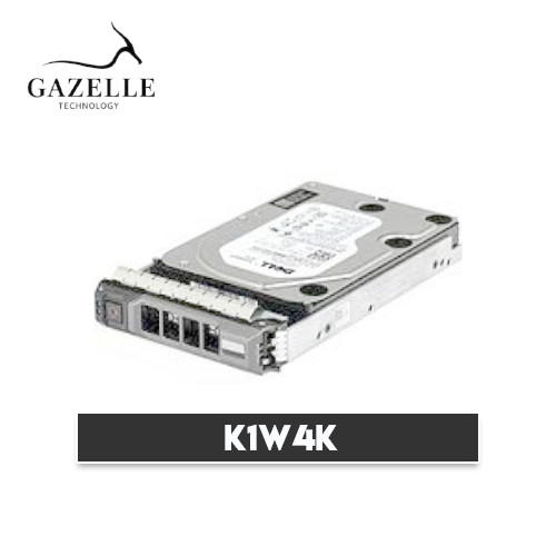 K1W4K