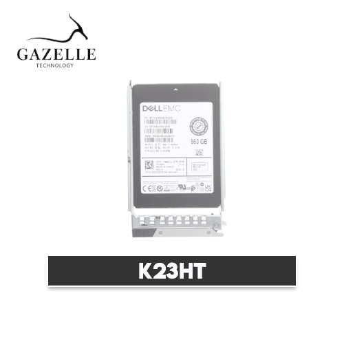 K23HT