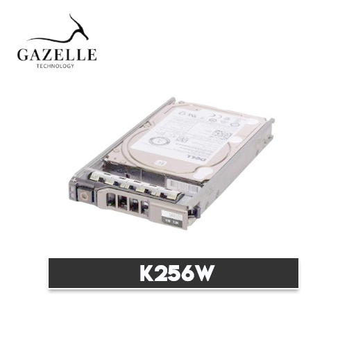 K256W