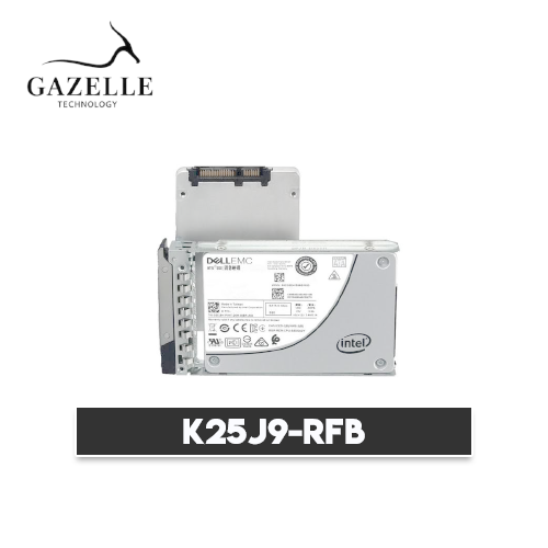 K25J9-RFB