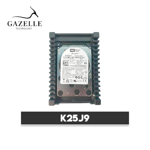 K25J9
