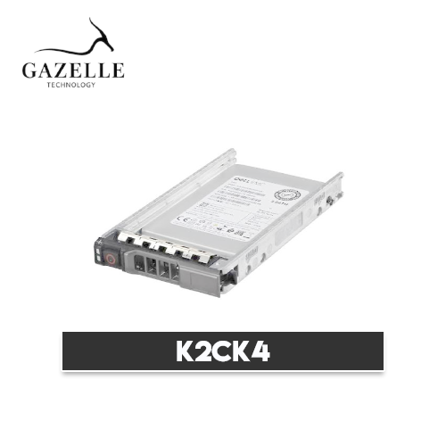 K2CK4