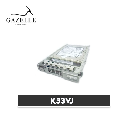 K33VJ
