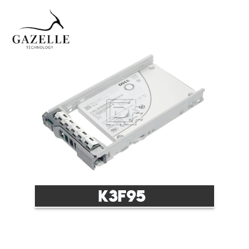 K3F95