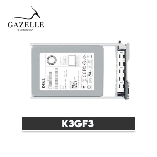 K3GF3