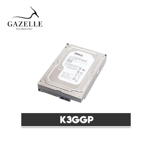 K3GGP